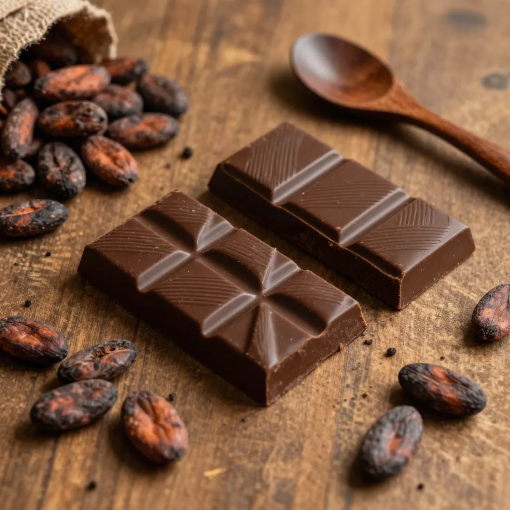 Production documentation